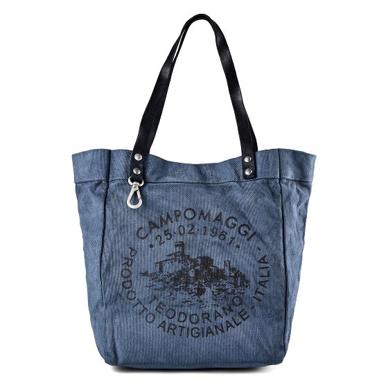Campomaggi Buganvillea Sac de shopper 34 cm