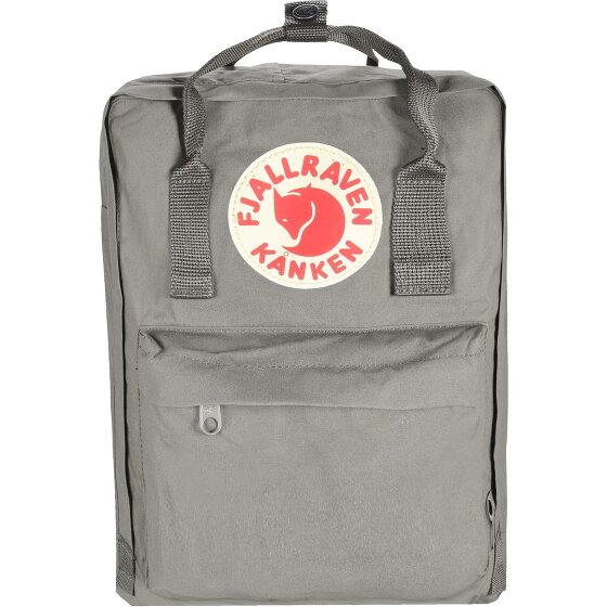 Fjällräven Kanken 16 Mini sac à dos 29 cm