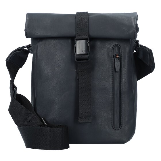 aunts & uncles Japan RE Yodo RE Mini sac à bandoulière 17 cm