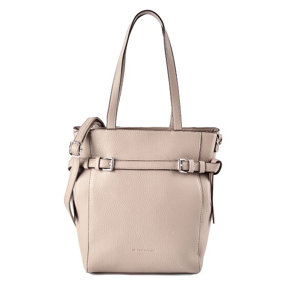 Tom Tailor Sora Sac de shopper M 32 cm
