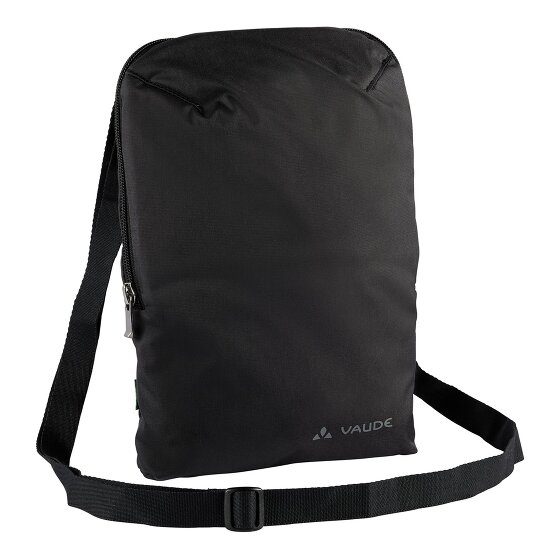 Vaude Travel Organizer M Sac à bandoulière 17 cm
