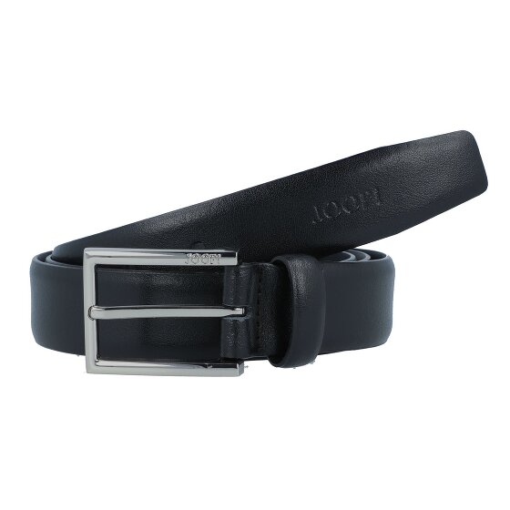 Joop! Ceinture en cuir