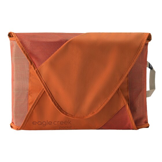 Eagle Creek Pack-It Sac de rangement 45 cm