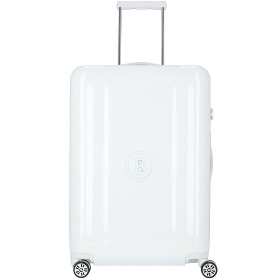 Bogner Piz 4 roulettes Trolley M 65 cm
