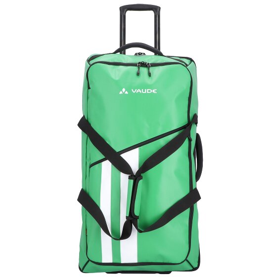 Vaude Rotuma 90 2 roues Valise cabine 75 cm