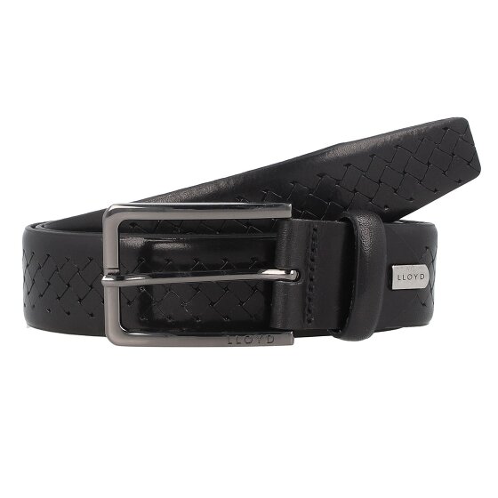 Lloyd Men's Belts Ceinture Cuir