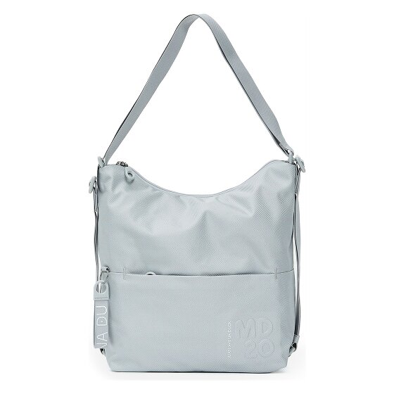 Mandarina Duck MD20 Sac à bandoulière 30 cm