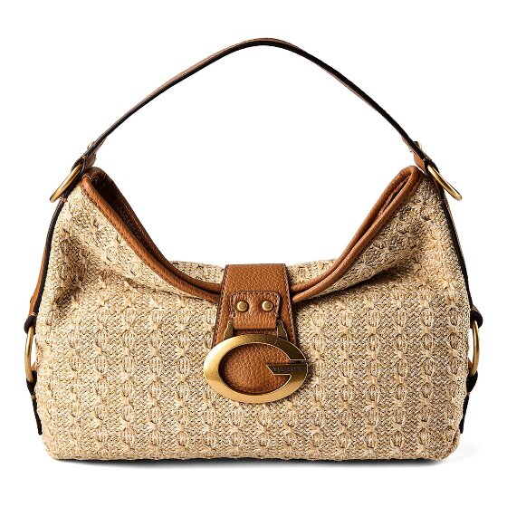 Guess Camden Sac à bandoulière 35 cm