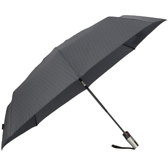 Knirps T400 Duomatic Parapluie de poche 36 cm