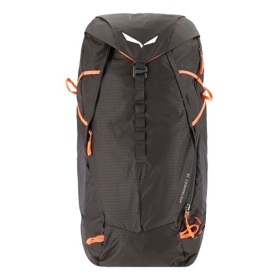 Salewa Sac à dos MTN Trainer 2 28L 56 cm