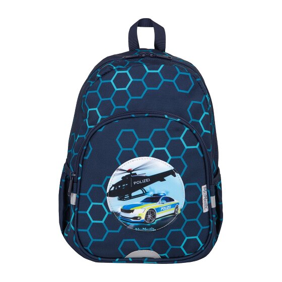 McNeill Toby sac à dos pour enfants 35 cm