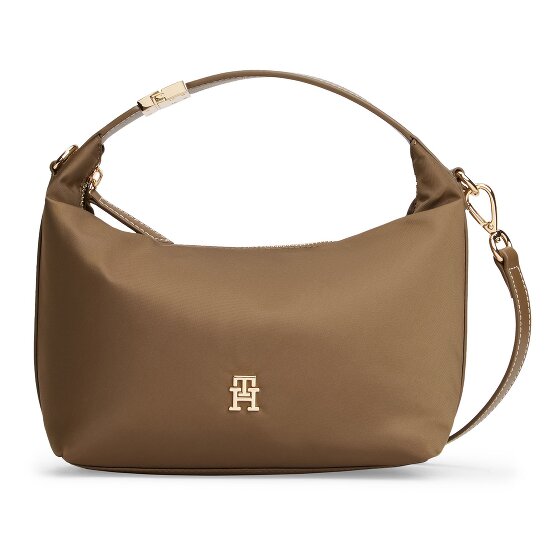 Tommy Hilfiger TH Go Sac à main 28 cm