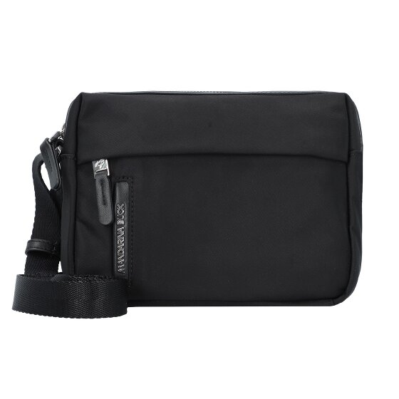 Mandarina Duck Hunter Sac à bandoulière 23 cm