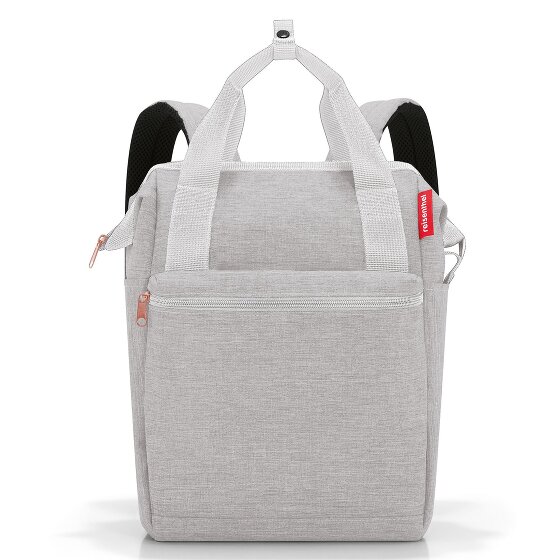 reisenthel Travelling Daypack 39 cm
