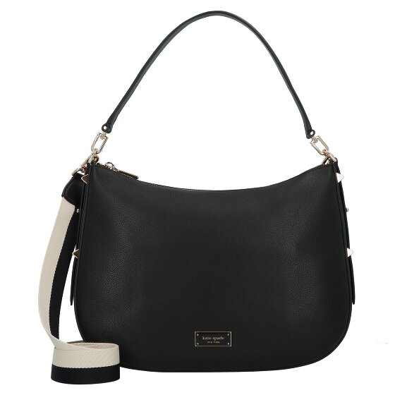 Kate Spade New York Liv Sac à bandoulière Cuir 35.5 cm