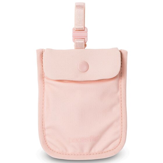 Pacsafe Coversafe S25 Couvre-poitrine 9 cm