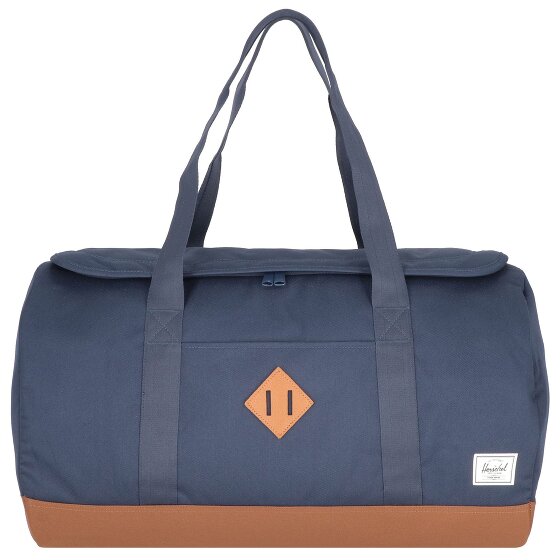 Herschel Heritage Sac de voyage Weekender 52 cm