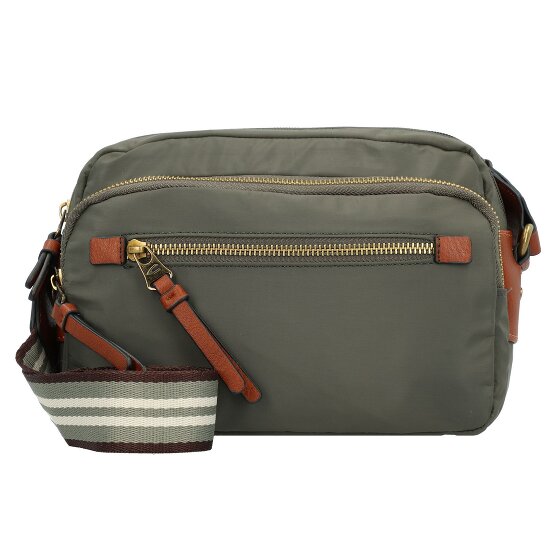 camel active Bari Sac à bandoulière 21 cm
