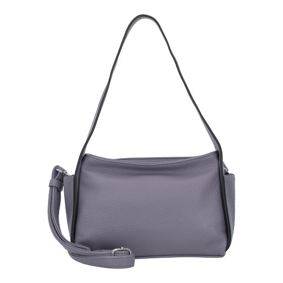Tom Tailor Rowan Sac à bandoulière 26 cm
