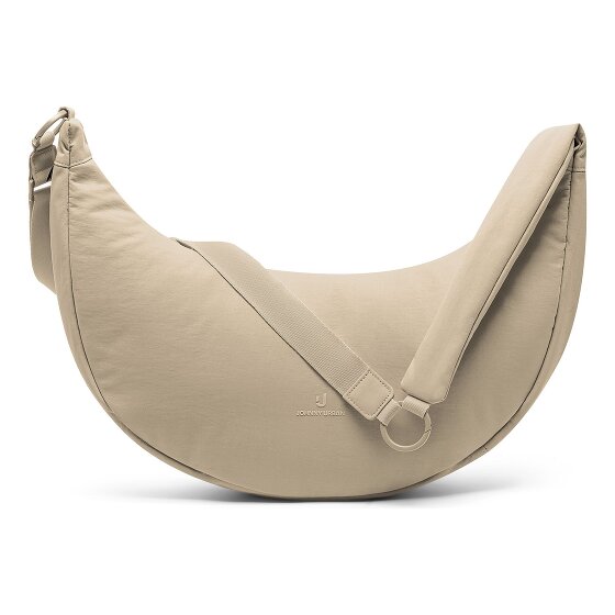 Johnny Urban Lou Sac à bandoulière L 43 cm