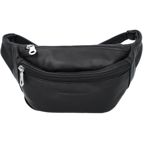 Harold's Sac banane Country I cuir 23 cm
