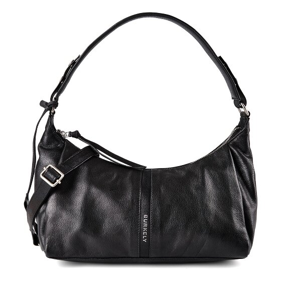 Burkely Nalan Sac à bandoulière Cuir 28 cm