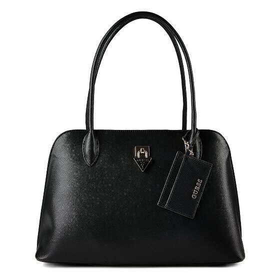 Guess Patsie Sac de shopper 44 cm