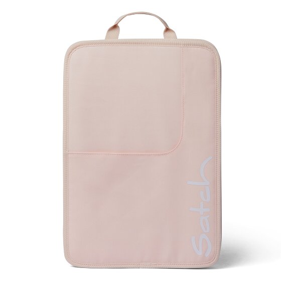 Satch pack Boîte à cahiers TripleFlex A4 24 cm