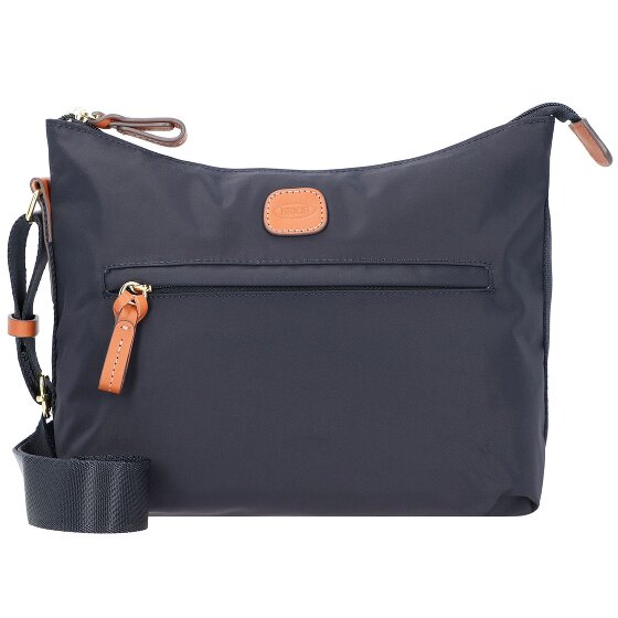 Bric's Sac à bandoulière X-Bag 32 cm