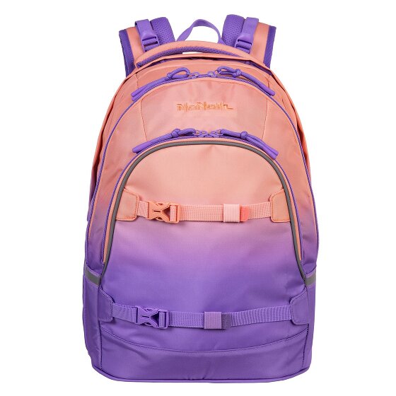 McNeill Milo Sac à dos scolaire 43 cm