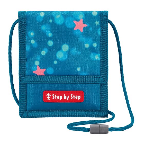 Step by Step Sac de poitrine 11 cm