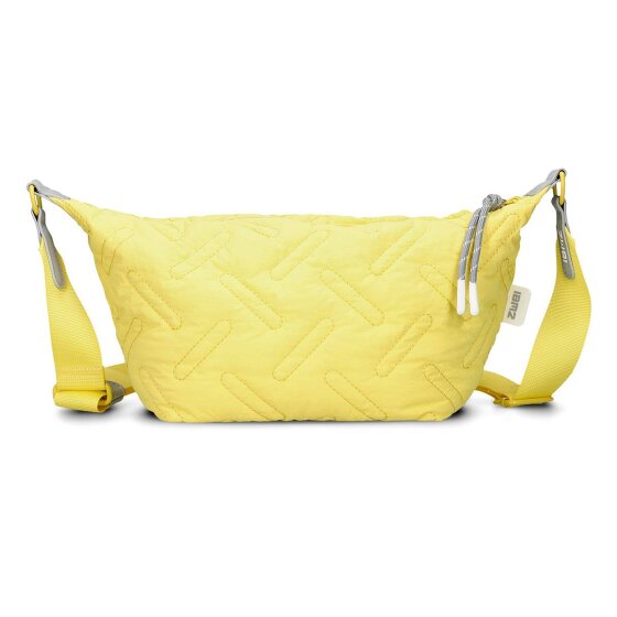 Zwei Cleo Sac à bandoulière 36 cm