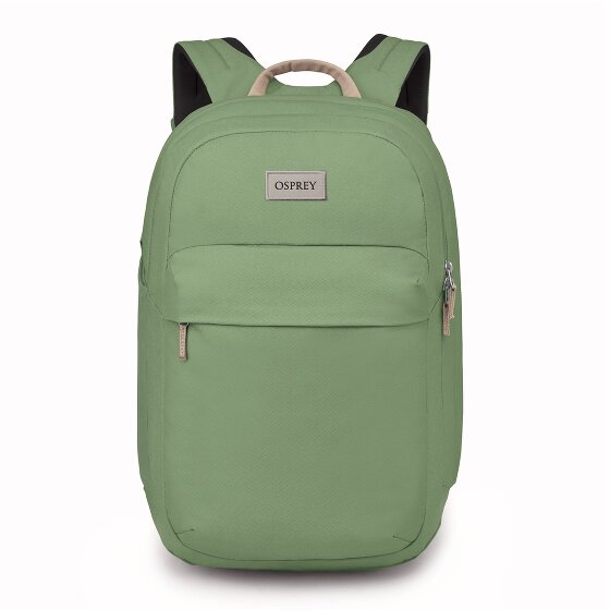 Osprey Arcane Daypack XL 50 cm Compartiment pour ordinateur portable