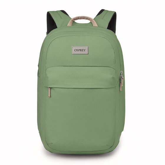 Osprey Arcane Daypack XL 50 cm Compartiment pour ordinateur portable