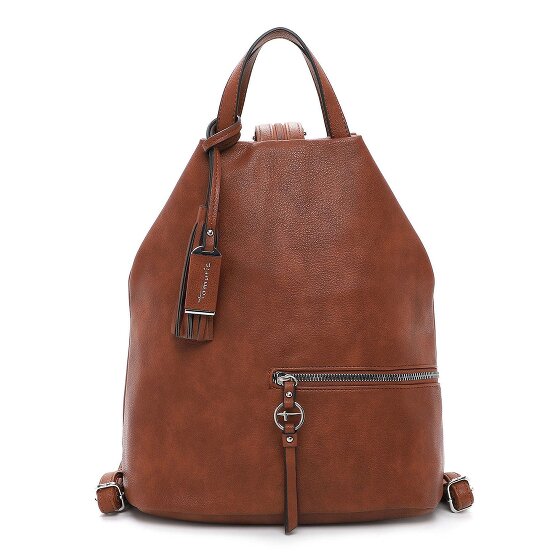 Tamaris Nele Sac à dos de ville 40 cm