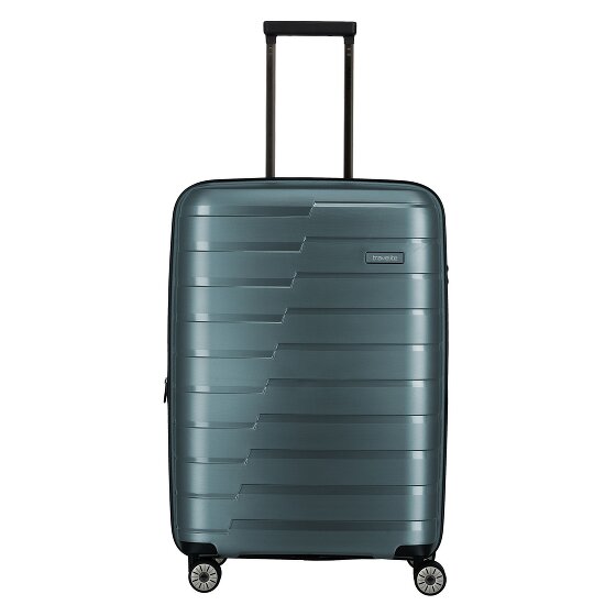 Travelite Air Base 4 roues trolley 67 cm