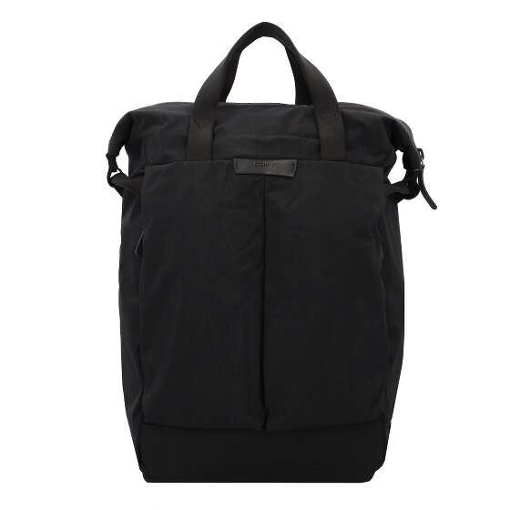 Bellroy Tokyo Daypack 40 cm Compartiment pour ordinateur portable