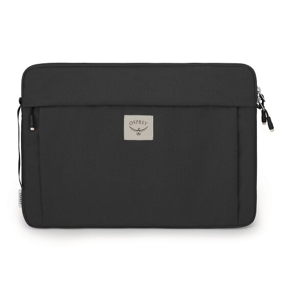 Osprey Arcane 16 Pochette pour ordinateur portable 35 cm