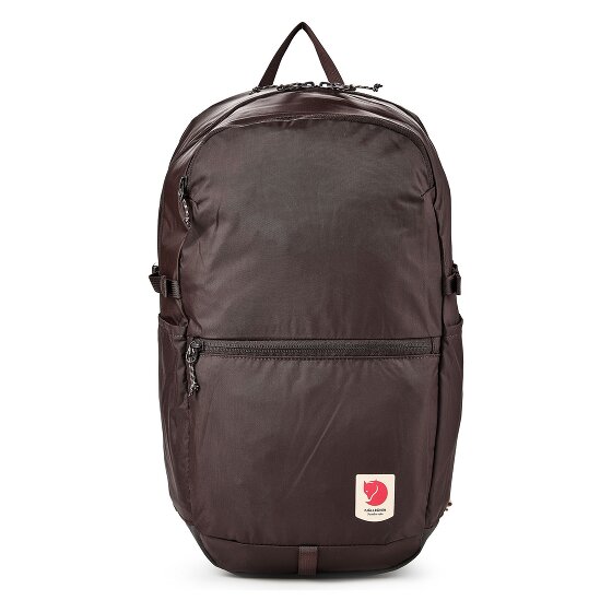 Fjällräven High Coast 24 L Sac à dos de randonnée 49 cm