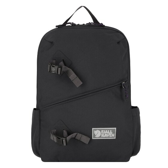 Fjällräven Vardag 17 Daypack 41 cm Compartiment pour ordinateur portable