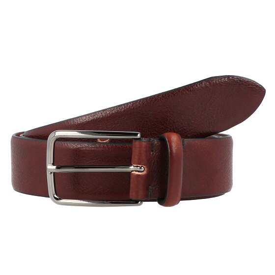Lloyd Men's Belts Ceinture en cuir