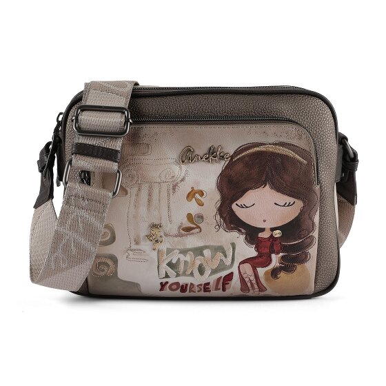 Anekke Muse Sac à bandoulière 25 cm