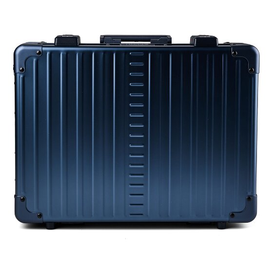 Aleon Attache attaché-case 43 cm compartiment pour ordinateur portable