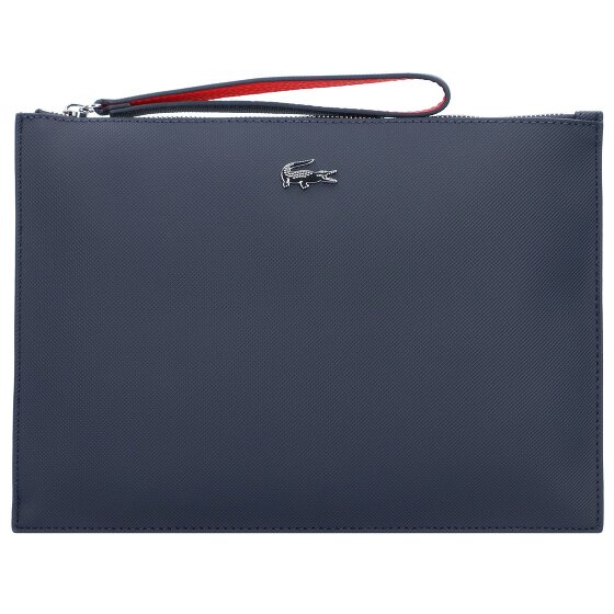 Lacoste Core Essentials Anna Sac pour homme 27.5 cm