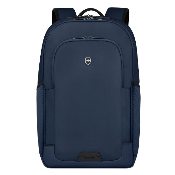 Victorinox Altmont Modern Daypack 44 cm Compartiment pour ordinateur portable