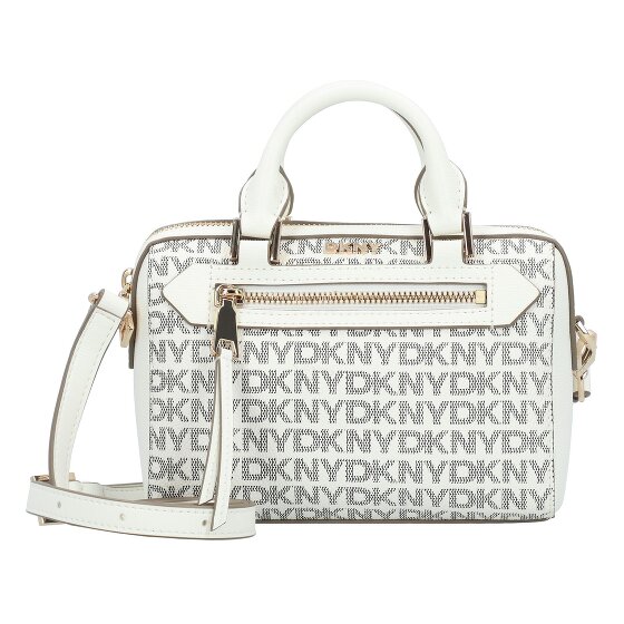 DKNY Bryant Sac à main 19 cm