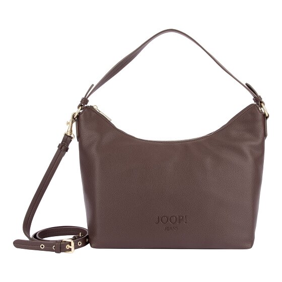 Joop! Jeans Dalia Sac à bandoulière 39 cm