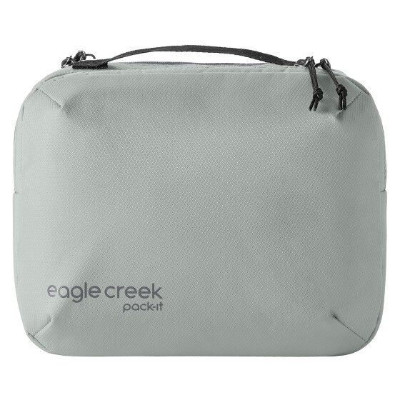 Eagle Creek Pack-It Trousse de toilette 25 cm
