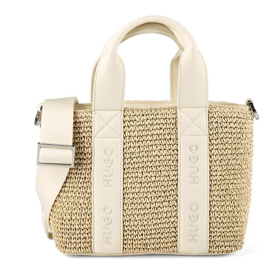 Hugo Becky Sac à main 25 cm