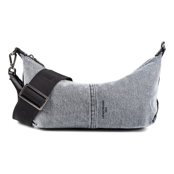 Liebeskind Paris Sac à bandoulière 26 cm